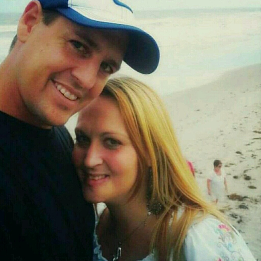 Meet your Posher, Nicola